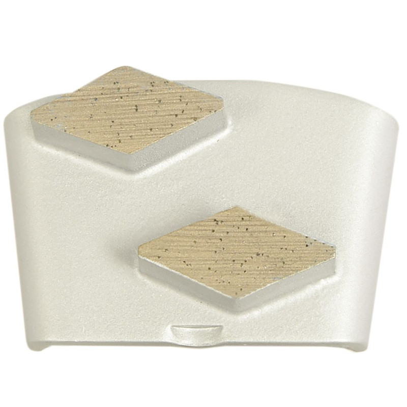 Narzędzie do szlifowania podłóg TYROLIT FGC-XH EZchange