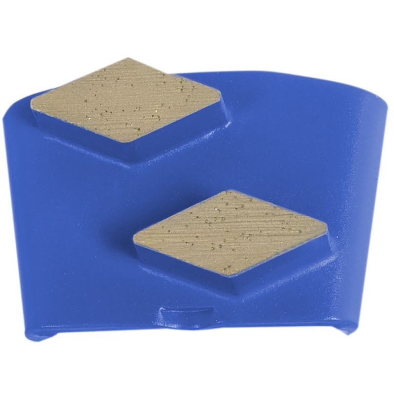 Narzędzie do szlifowania podłóg TYROLIT FGC-MX EZchange