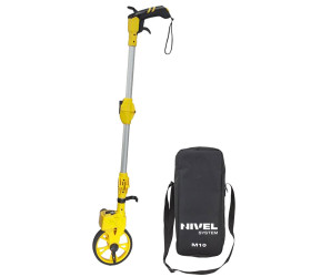 Drogomierz NIVEL SYSTEM M10