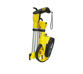 Drogomierz NIVEL SYSTEM M10