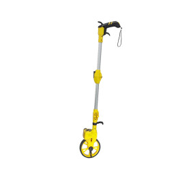 Drogomierz M10 NIVEL SYSTEM