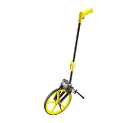 Drogomierz NIVEL SYSTEM M100