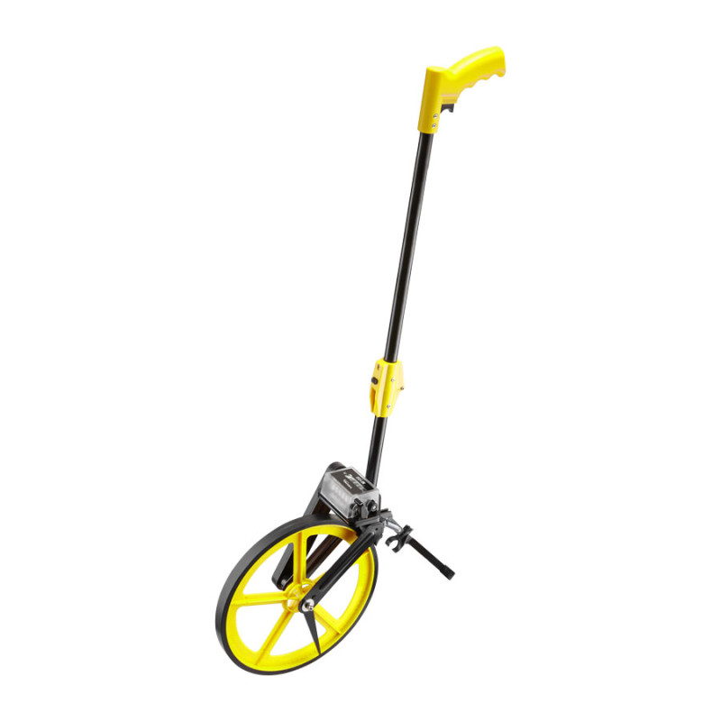Drogomierz M100 NIVEL SYSTEM