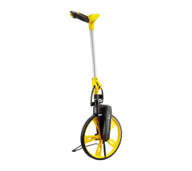 Drogomierz M100 Digital NIVEL SYSTEM