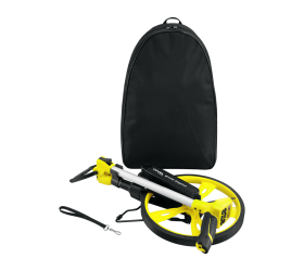 Drogomierz NIVEL SYSTEM M100 Digital