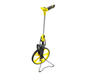 Drogomierz M100 Digital NIVEL SYSTEM