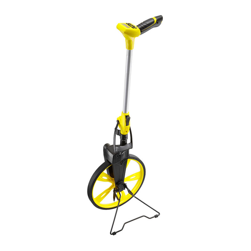 Drogomierz M100 Digital NIVEL SYSTEM