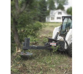 Piła tarczowa BOBCAT