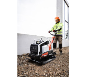 Zagęszczarka dwukierunkowa RP 49.20 DE BOBCAT