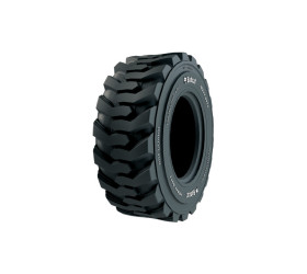 Opona 5.7 x 12 HEAVY BOBCAT