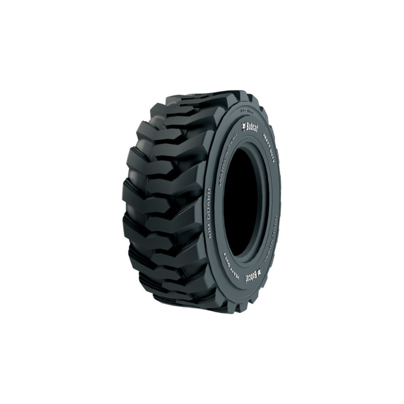 Opona 8.5 x 12 HEAVY BOBCAT