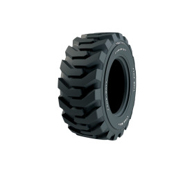 Opona BOBCAT 8.5 x 15 STANDARD