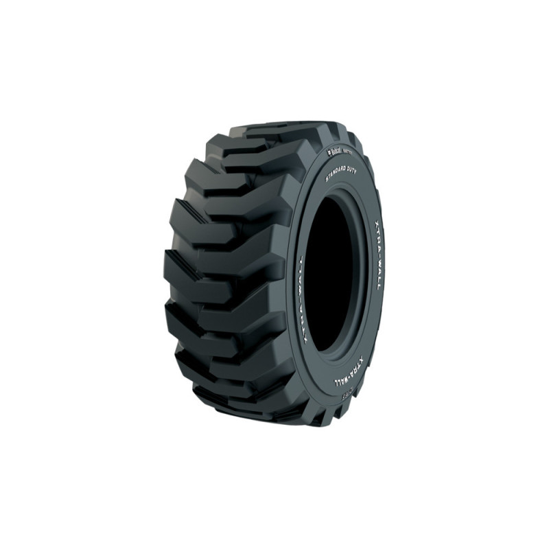 Opona BOBCAT 8.5 x 15 STANDARD