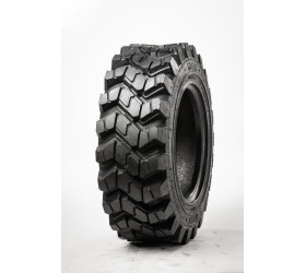Opona 10 x 16.5 VERSATILE BOBCAT