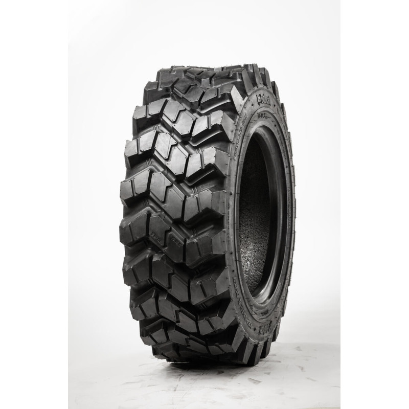 Opona 10 x 16.5 VERSATILE BOBCAT