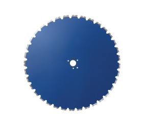 Tarcza diamentowa PRO UNI LASER 700x25.4mm NORTON CLIPPER