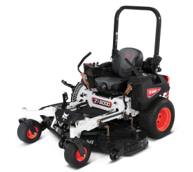 Kosiarka samojezdna BOBCAT ZT6000 155cm