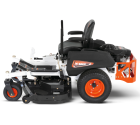 Kosiarka samojezdna BOBCAT ZT2000 132cm