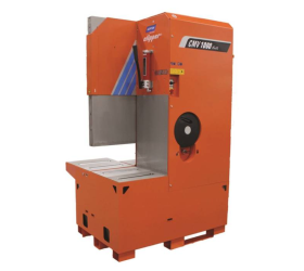 Przecinarka stolikowa CMV1000 Verto NORTON CLIPPER