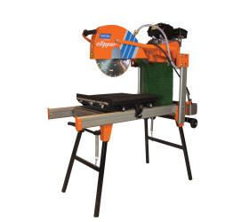 Przecinarka stolikowa NORTON CLIPPER CM401