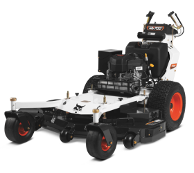 Kosiarka prowadzona BOBCAT WB700 132cm