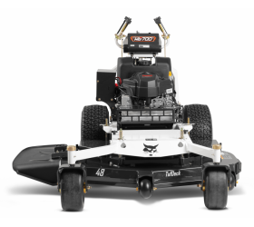 Kosiarka prowadzona BOBCAT WB700 132cm
