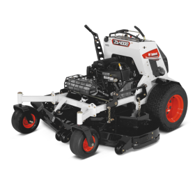 Kosiarka stojąca BOBCAT ZS4000 155cm