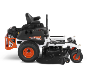 Kosiarka samojezdna BOBCAT ZT3000 132cm