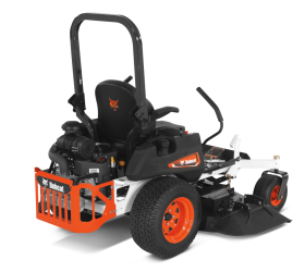 Kosiarka samojezdna ZT3500 132cm BOBCAT