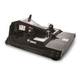 Kosiarka rotacyjna BOBCAT RC66S Brushcat