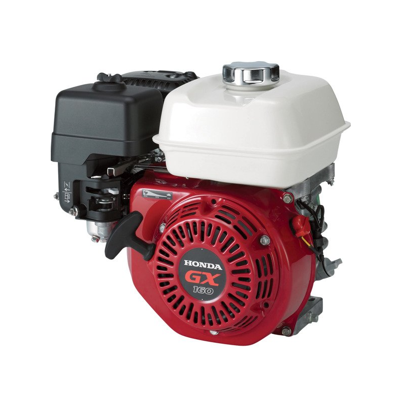 Silnik spalinowy HONDA GX390 SX4