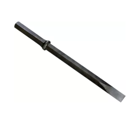 Przecinak do betonu ATLAS COPCO 22 x 108 x 340