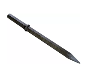 Szpicak 19 x 50 x 250 P-V