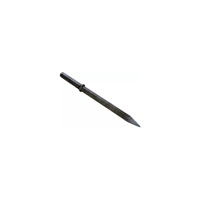 Szpicak 19 x 50 x 250 P-V