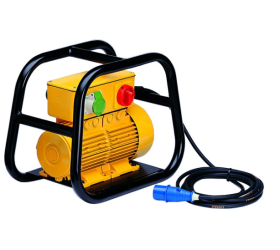 Przetwornica elektryczna ENAR AFE 2000 MT