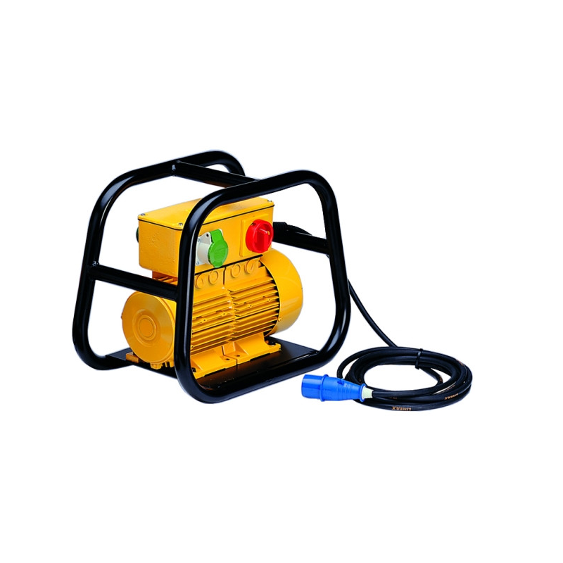 Przetwornica elektryczna ENAR AFE 2000 MT