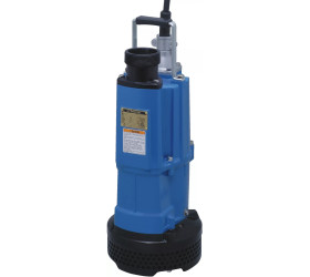 Pompa zatapialna NK3-22L TSURUMI