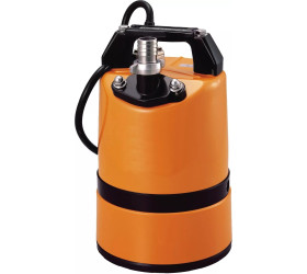 Pompa elektryczna LSC1.4S TSURUMI