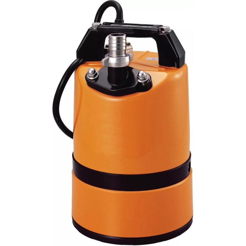 Pompa elektryczna LSC1.4S TSURUMI