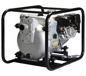 Pompa spalinowa KOSHIN KTH 100 X