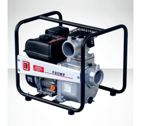 Pompa spalinowa F 80 WP FOGO