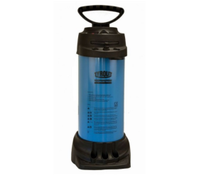 Hydronetka TYROLIT 10L