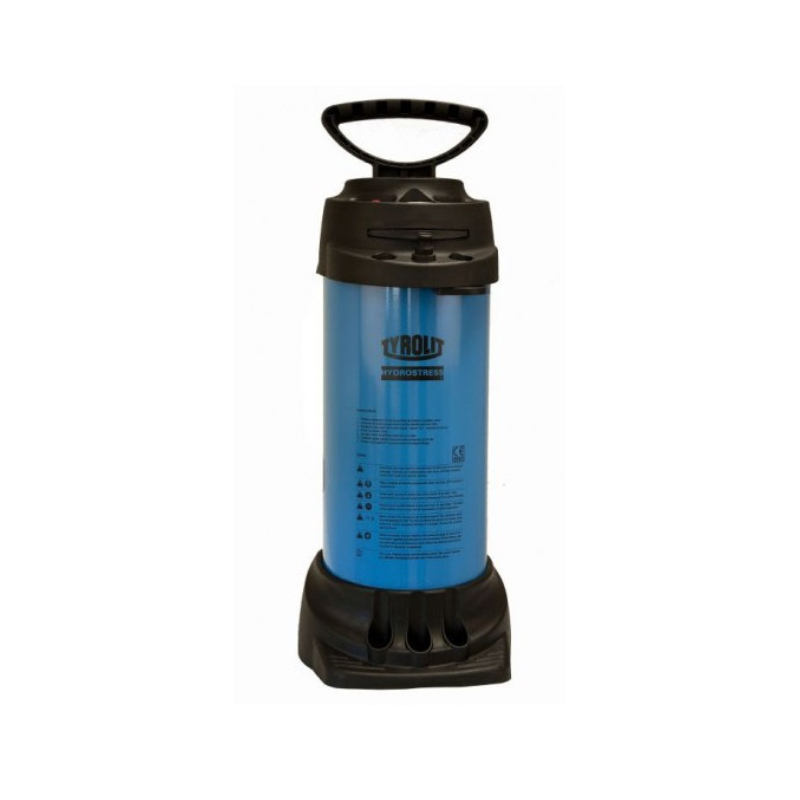 Hydronetka 10L TYROLIT
