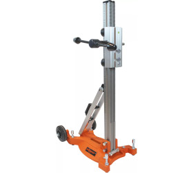 Statyw wiertnicy NORTON CLIPPER CDR353