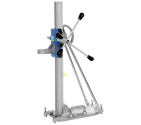Statyw wiertnicy DRU160 TYROLIT