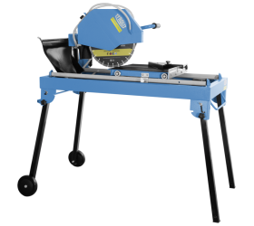 Przecinarka stolikowa TYROLIT TBE400