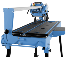 Przecinarka stolikowa TYROLIT TRE250