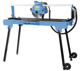 Przecinarka stolikowa TYROLIT TRE250