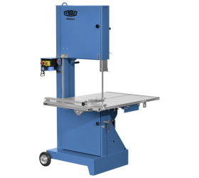 Przecinarka taśmowa TYROLIT TBS510