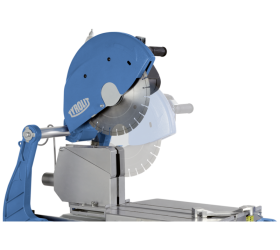 Przecinarka stolikowa TYROLIT CSE350D